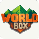 世界盒子安卓破解版